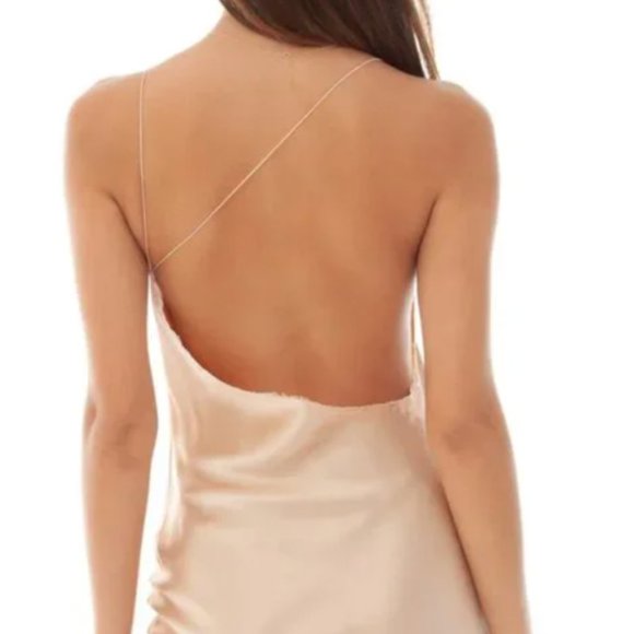 are you am i ninfa dress xs - Picture 2 of 3